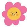 🌸