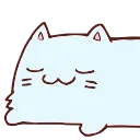 🐈