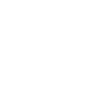❎