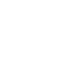 🅰️