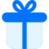 🎁