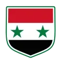 🇸🇾