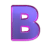 🔠