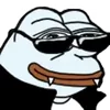 😎