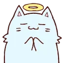 😇