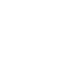 🅰️