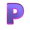 🔠