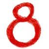 8⃣