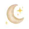 🌙