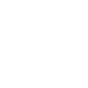 🅰️
