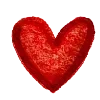 ❤