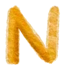 ⬜