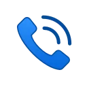 📞