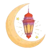 🌙