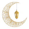 🌙