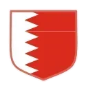 🇧🇭