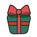 🎁