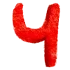 ⬜
