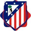 🇪🇸