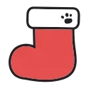🧦