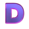 🔠