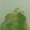 🕺