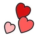 💕