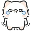 🥺