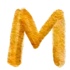 ⬜