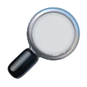 🔍