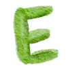 ⬜