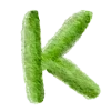 ⬜