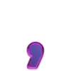 🔣