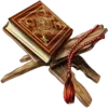 📖