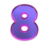 8️⃣