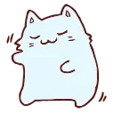 🐈