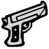🔫