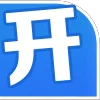🇻🇳