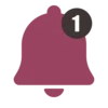 🔔