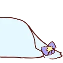 🐈