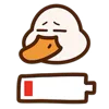 🪫