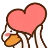 ❤️