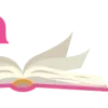 📖