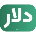 <-- پک دوم خبری — Telegram emoji pack
