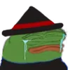 😭