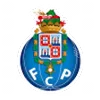 🇵🇹