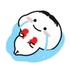 💔