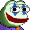 🤡