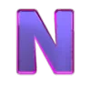 🔠
