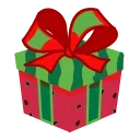 🎁